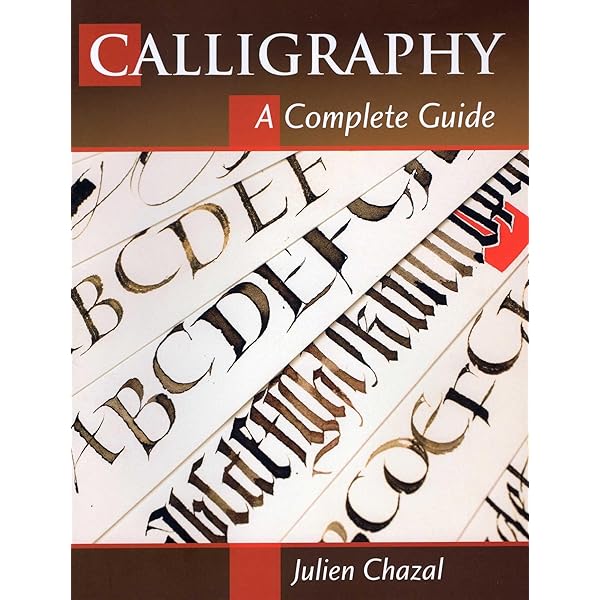 Amazon | The Art of Calligraphy | Harris, David | Calligraphy